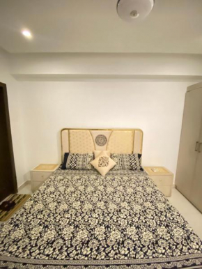 Awan rental apartments